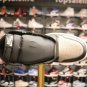Air Jordan 1 Retro High OG 'Shadow' 2018
