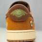Air Jordan 1 Retro OG x Zion Williamson Low Voodoo