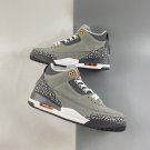 Air Jordan 3 “Cool Grey”_1