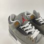 Air Jordan 3 &acirc;��Cool Grey&acirc;��_1