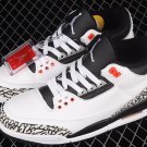 Air Jordan 3 Retro Infrared 23