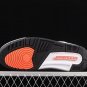 Air Jordan 3 Retro Infrared 23