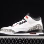 Air Jordan 3 Retro Infrared 23