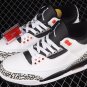 Air Jordan 3 Retro Infrared 23