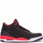 Air Jordan 3 Retro sneakers