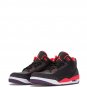 Air Jordan 3 Retro sneakers