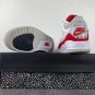 Air Jordan 3 Tinker Air Max 1 University Red