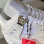 Air Jordan 4 &acirc;��Pure Money&acirc;��