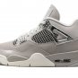 Air Jordan 4 Frozen Moments
