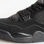 Air Jordan 4 Retro Black Cat