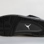 Air Jordan 4 Retro Black Cat