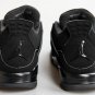 Air Jordan 4 Retro Black Cat