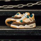Air Jordan 4 Retro Cacao Wow