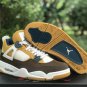 Air Jordan 4 Retro Cacao Wow