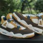 Air Jordan 4 Retro Cacao Wow