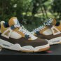 Air Jordan 4 Retro Cacao Wow