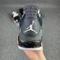 Air Jordan 4 Retro Fear Pack