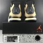 Air Jordan 4 Retro Fossil