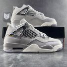 Air Jordan 4 Retro Frozen Moments