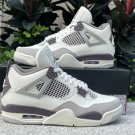 Air Jordan 4 Retro Frozen Moments_2