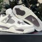 Air Jordan 4 Retro Frozen Moments_2