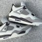 Air Jordan 4 Retro Frozen Moments_2