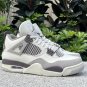 Air Jordan 4 Retro Frozen Moments_2
