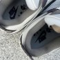 Air Jordan 4 Retro Frozen Moments_2