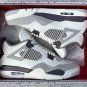 Air Jordan 4 Retro Frozen Moments_2