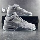 Air Jordan 4 Retro Kaws