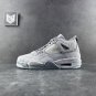 Air Jordan 4 Retro Kaws