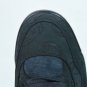 Air Jordan 4 Retro Kaws Black