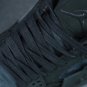 Air Jordan 4 Retro Kaws Black