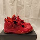 Air Jordan 4 Retro NRG  Singles Day_1