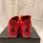 Air Jordan 4 Retro NRG  Singles Day_1