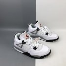 Air Jordan 4 Retro OG White Cement 840606-192_1
