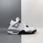 Air Jordan 4 Retro OG White Cement 840606-192_1