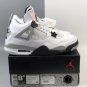 Air Jordan 4 Retro OG White Cement 840606-192_1