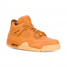 Air Jordan 4 Retro Premium sneakers