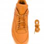 Air Jordan 4 Retro Premium sneakers