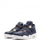 Air Jordan 4 Retro Premium sneakers