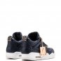 Air Jordan 4 Retro Premium sneakers