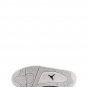 Air Jordan 4 Retro Premium sneakers