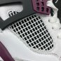 Air Jordan 4 Retro PSG Paris Saint-Germain