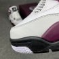 Air Jordan 4 Retro PSG Paris Saint-Germain