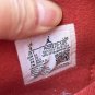 Air Jordan 4 Retro RedWhiteBlack_1