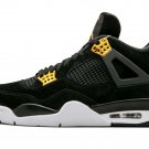 Air Jordan 4 Retro Royalty