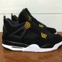 Air Jordan 4 Retro Royalty_1