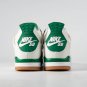 Air Jordan 4 Retro SB Pine Green