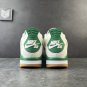 Air Jordan 4 Retro SB Pine Green_1